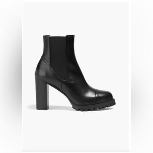 STUART WIETZMAN WENDA BOOTS